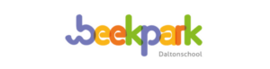 Beekpark
