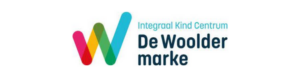 IKC De Wooldermarke