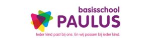 Paulus